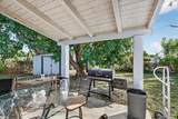173 18th Street - Photo 19