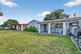 173 18th Street - Photo 2