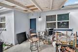 173 18th Street - Photo 20