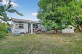 173 18th Street - Photo 21