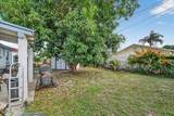 173 18th Street - Photo 22