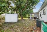 173 18th Street - Photo 23