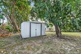 173 18th Street - Photo 24