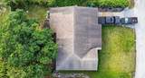 173 18th Street - Photo 25