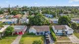 173 18th Street - Photo 26