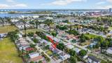 173 18th Street - Photo 27
