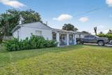 173 18th Street - Photo 3