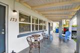 173 18th Street - Photo 4