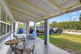 173 18th Street - Photo 5