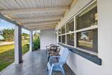 173 18th Street - Photo 6