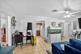 173 18th Street - Photo 7