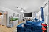 173 18th Street - Photo 8