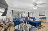 173 18th Street - Photo 9