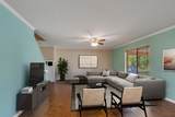 5595 45th Avenue - Photo 13