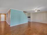 5595 45th Avenue - Photo 14