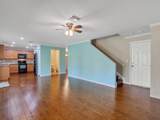 5595 45th Avenue - Photo 15