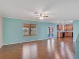 5595 45th Avenue - Photo 16