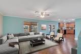 5595 45th Avenue - Photo 17
