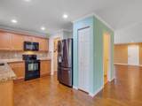 5595 45th Avenue - Photo 19
