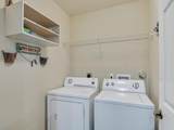 5595 45th Avenue - Photo 20