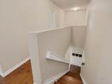5595 45th Avenue - Photo 22