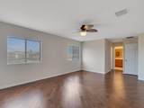 5595 45th Avenue - Photo 23