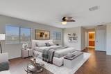 5595 45th Avenue - Photo 24