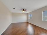 5595 45th Avenue - Photo 25