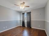 5595 45th Avenue - Photo 28