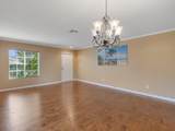 5595 45th Avenue - Photo 4