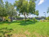 5595 45th Avenue - Photo 59