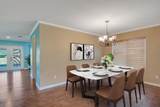 5595 45th Avenue - Photo 8