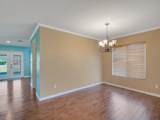 5595 45th Avenue - Photo 9