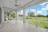 114 Palm Point - Photo 38