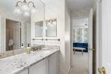 23 Blenheim Court - Photo 13