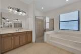 15182 35th Street - Photo 29