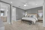 112 Royal Palm - Photo 19