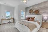 112 Royal Palm - Photo 25