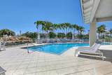 112 Royal Palm - Photo 32