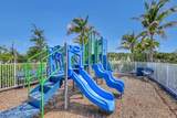 112 Royal Palm - Photo 36