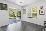 5782 Russakis Road - Photo 15