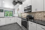 5782 Russakis Road - Photo 21