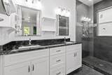 5782 Russakis Road - Photo 27