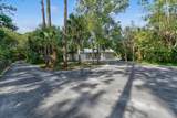 5782 Russakis Road - Photo 4