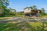 5782 Russakis Road - Photo 41