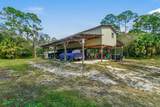 5782 Russakis Road - Photo 42