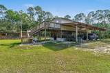 5782 Russakis Road - Photo 43