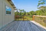 5782 Russakis Road - Photo 44