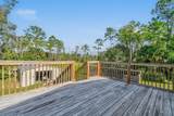 5782 Russakis Road - Photo 46