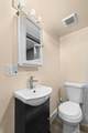 5782 Russakis Road - Photo 50